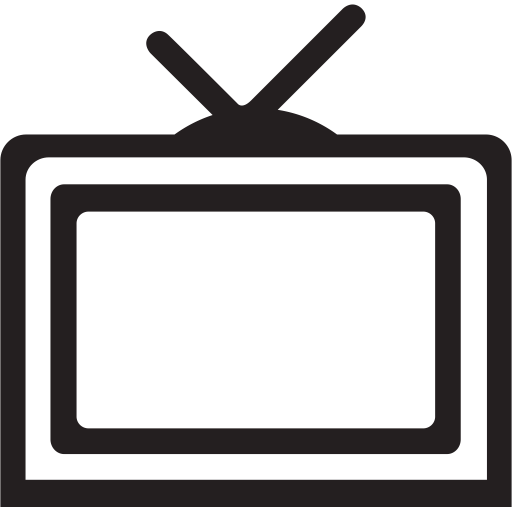 ico-tv